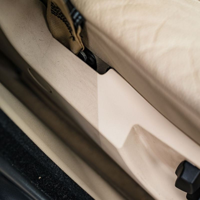 PURIO PRO - LIMPEZA INTERIOR