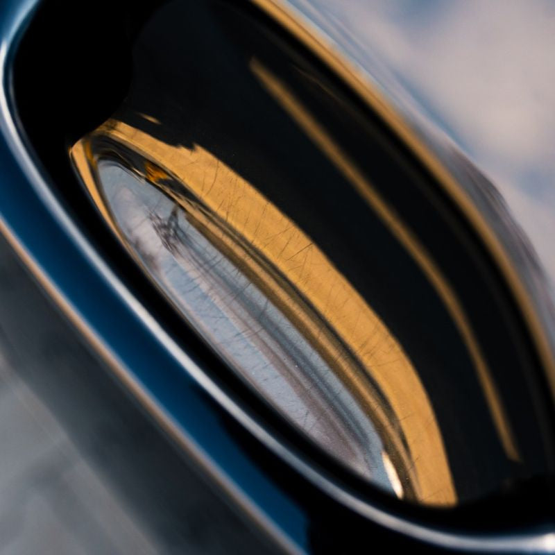 K2 TURBO – Cera em Pasta com Tecnologia de Nanopartículas para Brilho Profundo e Proteção