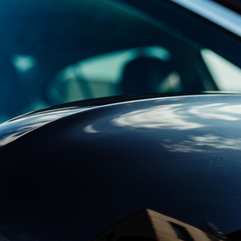 K2 TURBO – Cera em Pasta com Tecnologia de Nanopartículas para Brilho Profundo e Proteção