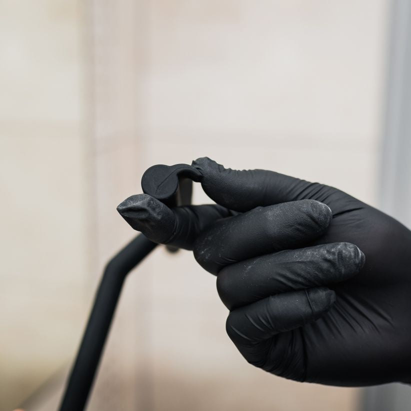 👉 ERLA VIPO – Rodo de Duche Premium em Silicone e Metal (Alta Durabilidade, Sem Marcas)