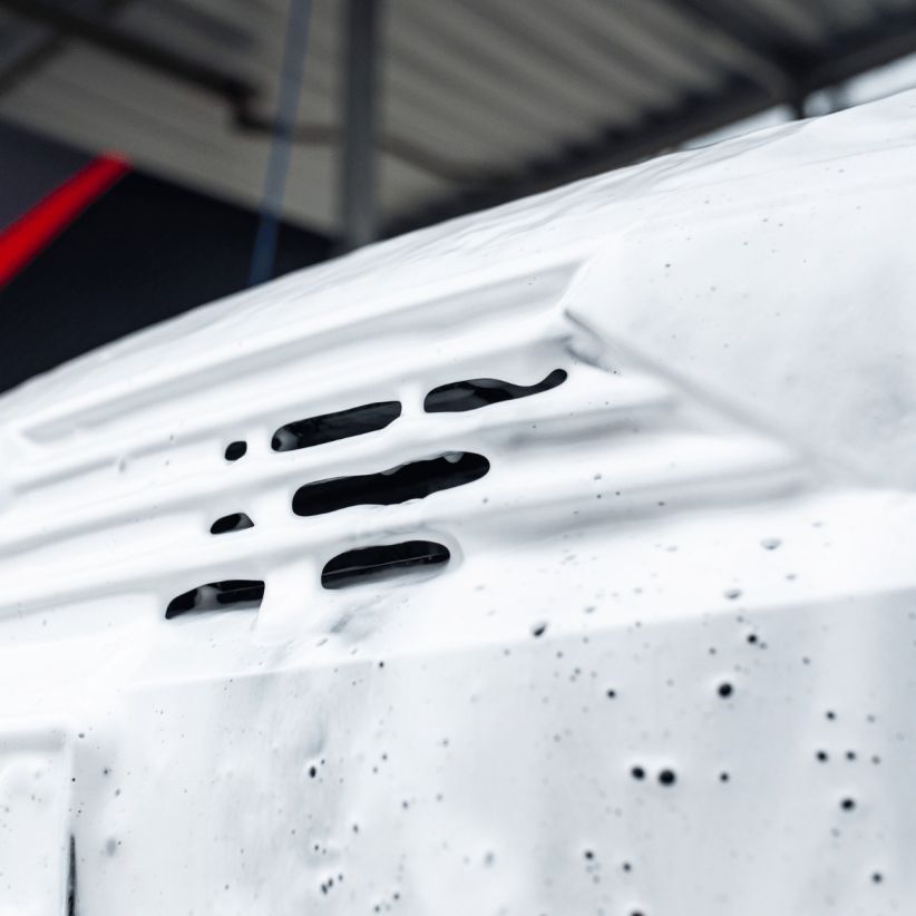 K2 PIANA – ESPUMA ATIVA CONCENTRADA – 5L