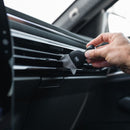 K2 FLATO PRO – PINCEL DE DETALHAMENTO PROFISSIONAL