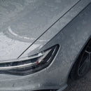 K2 Máxima 5L – Brilho Instantâneo e Proteção Invisível