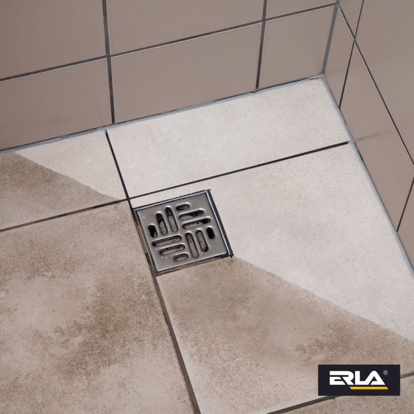 ERLA SANIZ MAX 750ml – Remove Calcário, Ferrugem e Sujidade Difícil em Segundos