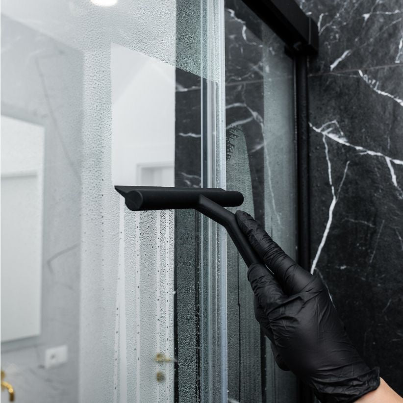 👉 ERLA VIPO – Rodo de Duche Premium em Silicone e Metal (Alta Durabilidade, Sem Marcas)