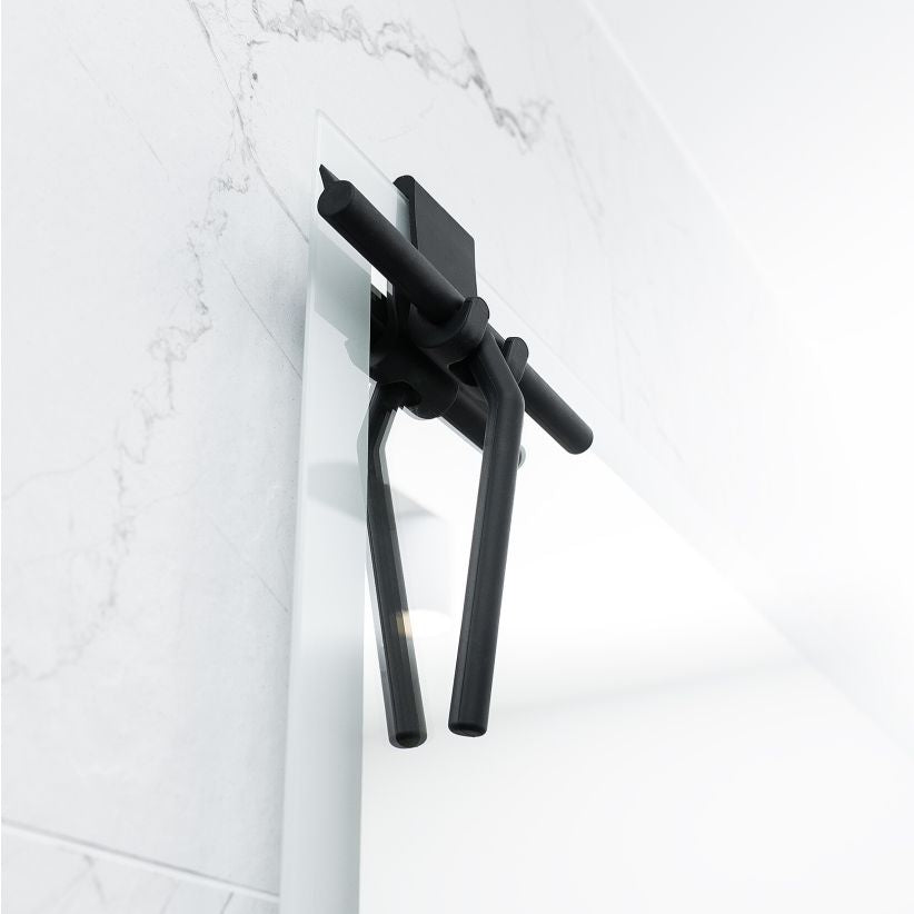 👉 ERLA VIPO – Rodo de Duche Premium em Silicone e Metal (Alta Durabilidade, Sem Marcas)