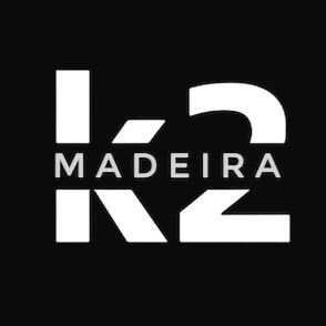 K2 Madeira