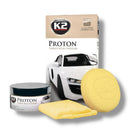 KIT CERA PROTON -CERA BRILHO E PROTEÇÃO