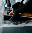 APC NEUTRAL - LIMPEZA COMPLETA