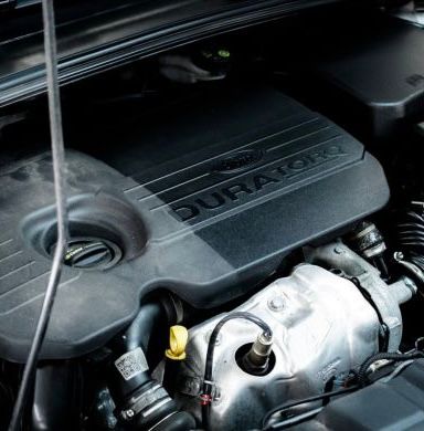 APC NEUTRAL - LIMPEZA COMPLETA