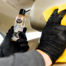 AURON STRONG- KIT LIMPEZA PELE