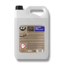 K2 PIANA – ESPUMA ATIVA CONCENTRADA – 5L