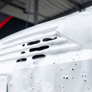 K2 PIANA – ESPUMA ATIVA CONCENTRADA – 5L