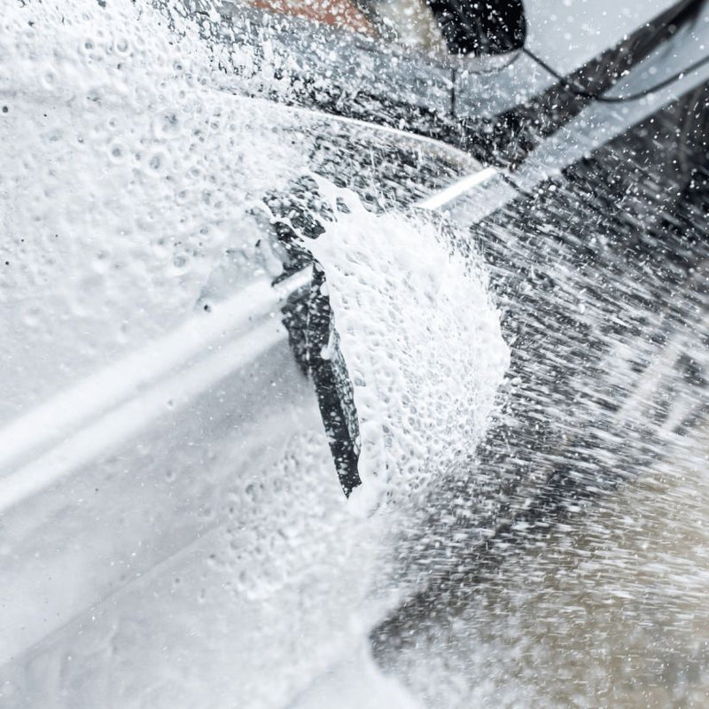 K2 PIANA – ESPUMA ATIVA CONCENTRADA – 5L