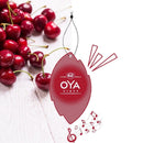 Ambientador OYA VIBRES