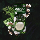 AMBIENTADOR JUNGO K2