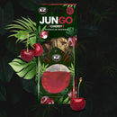 AMBIENTADOR JUNGO K2