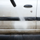 K2 TEFRO PRO 1L – Desengordurante e Pré-Lavagem Profissional para Limpeza Automóvel