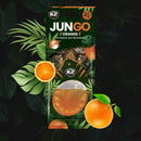 AMBIENTADOR JUNGO K2