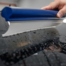 K2 Lamina silicone secagem