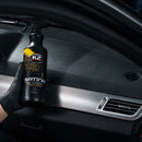 SATINA k2 PRO - REGENERAÇÃO INTERIOR HABITACULO