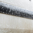 K2 TEFRO PRO 1L – Desengordurante e Pré-Lavagem Profissional para Limpeza Automóvel