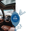 Ambientador OYA VIBRES