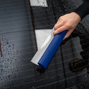 K2 Lamina silicone secagem