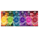 Ambientador OYA VIBRES