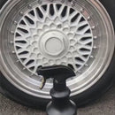 5L Roton Pro + Oferta misteriosa