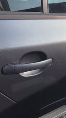 K2 TURBO – Cera em Pasta com Tecnologia de Nanopartículas para Brilho Profundo e Proteção